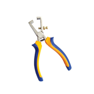 Wire Stripping Plier