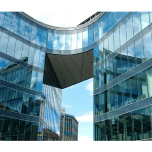 Glazing Installation & Repair Service
