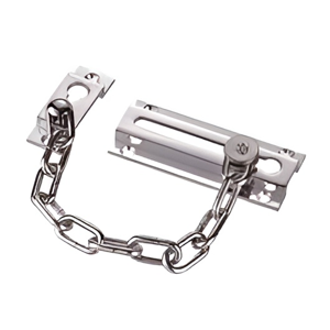 Door Chain