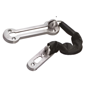 Door Chain