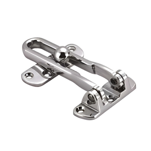 Door Chain