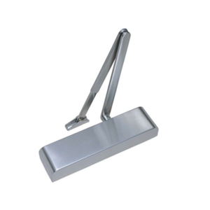 uae/images/productimages/universal-door-products/door-closer/door-closer-733-60-mm-227-mm.webp