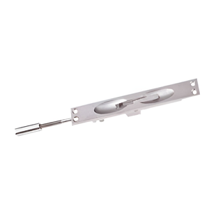 Door Flush Bolt