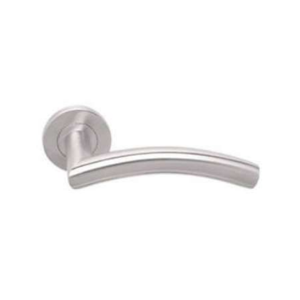 Door Handle