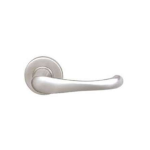 Door Handle