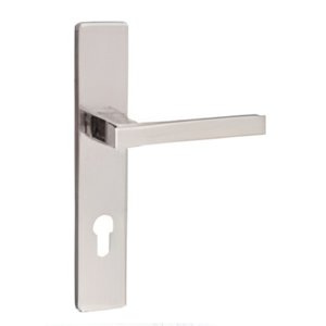 Door Handle