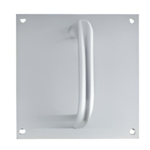 Door Handle