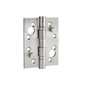 Door Hinge