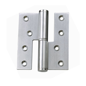 Door Hinge