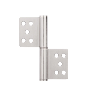 Door Hinge