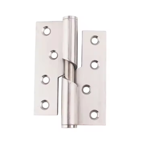 Door Hinge