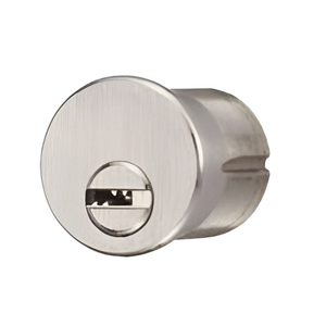 Door Lock Cylinder
