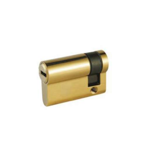 Door Lock Cylinder