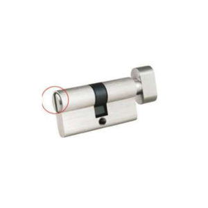 Door Lock Cylinder