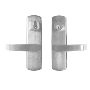 uae/images/productimages/universal-door-products/door-lock/external-trim-escutcheon-door-lock-esc550pf-2-5-in-1-75-in.webp