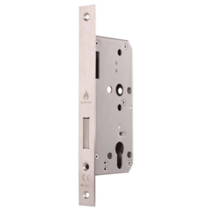 Mortice Lock