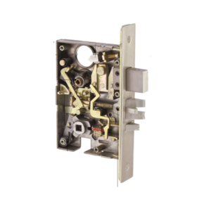 Mortice Lock