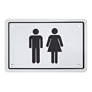 Sign Board