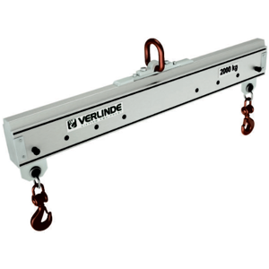 Spreader Bar