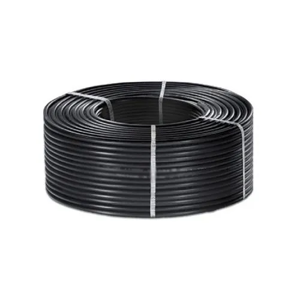 Building Cable