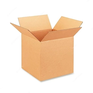 Carton Box