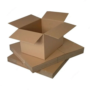 Carton Box