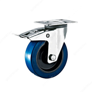 Caster Wheel