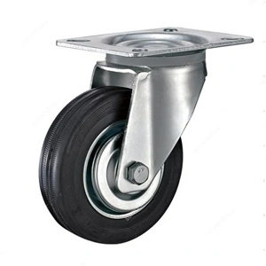 Caster Wheel