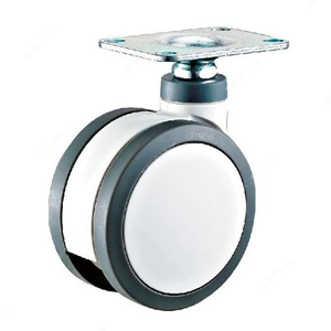 Caster Wheel