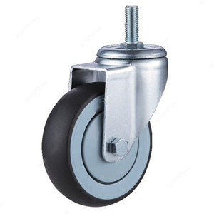 Caster Wheel