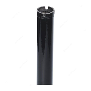 Core Drill Bit