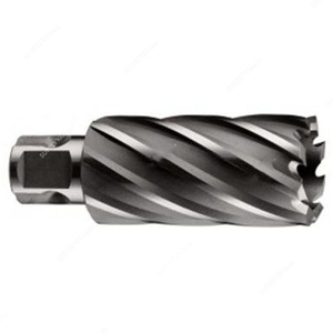 Core Drill Bit