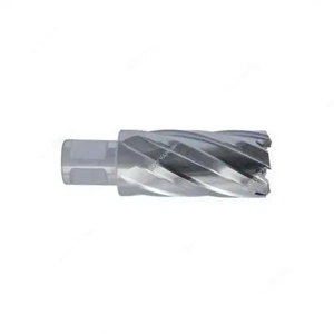 Core Drill Bit