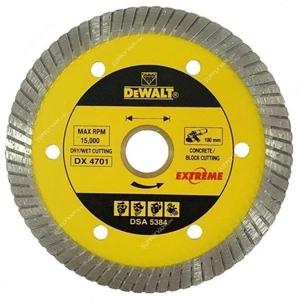 Cutting Disc