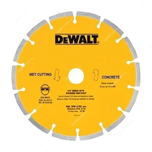 Cutting Disc