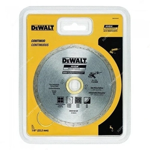 Cutting Disc
