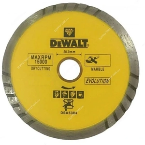 Cutting Disc