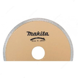 uae/images/productimages/universal-wheels-trading-llc/cutting-disc/makita-continuous-rim-diamond-blade-a-80117-dry-180-mm-gold.webp