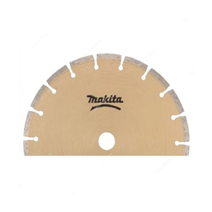 Cutting Disc