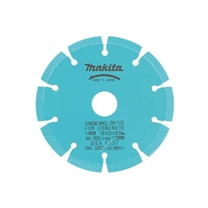 Cutting Disc