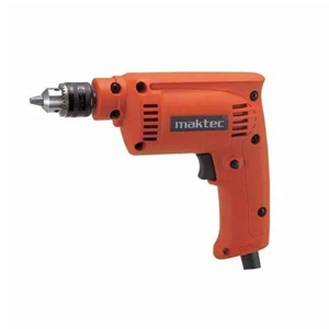 Drilling Machine