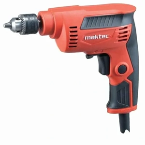 Drilling Machine