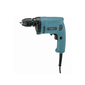 Drilling Machine