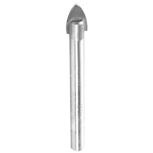 Glass Drill Bit