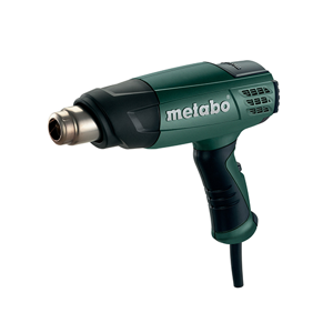 Heat Gun