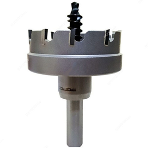 Hole Saw