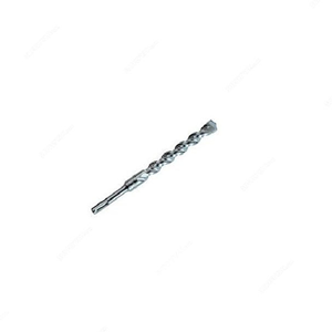 Masonry Drill Bit