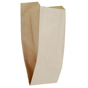 Paper Bag