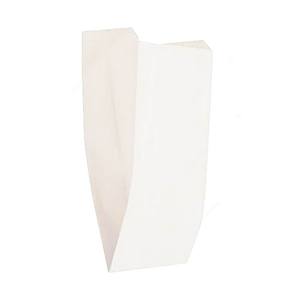 Paper Bag