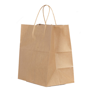 Paper Bag
